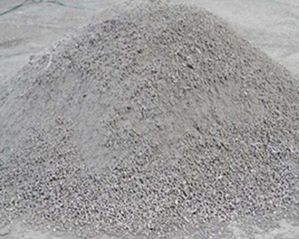 泥工施工瓷磚鋪貼水泥砂漿
